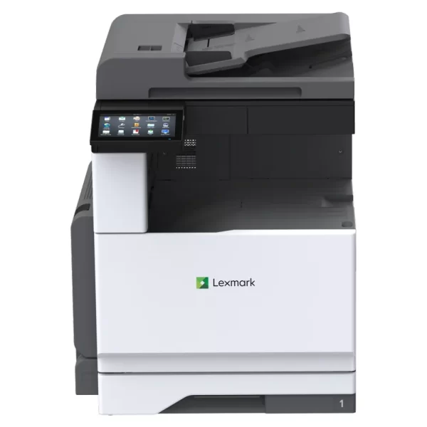 CX930dse