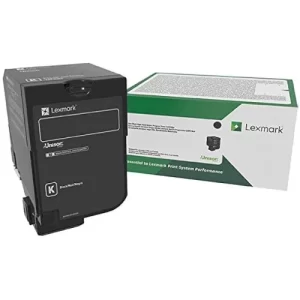 71C8HK0
