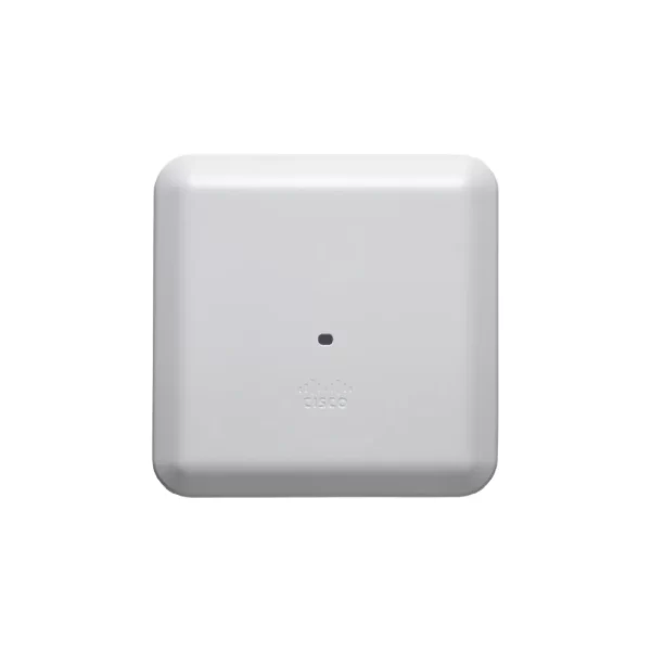 802.11ac W2 AP w/CA; 4x4:3; Int Ant; 2xGbE A Domain