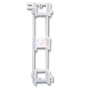 ORGANIZER RING FOR S89 BRACKETS