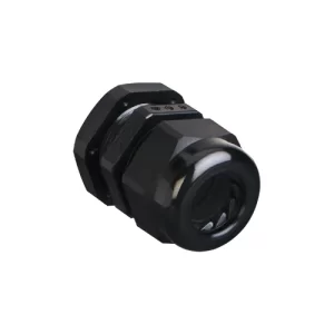 Sujetador de Cables de 3.9mm a 5.8mm (Prensaestopa), para Ba