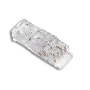Conector 110 2 Pares Cat 5e