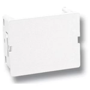 Tapa Ciega para placas  CT