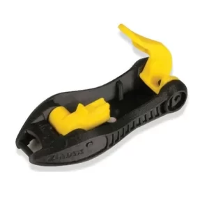 Herramienta para terminacion de Jacks Z-max Cat 6A.