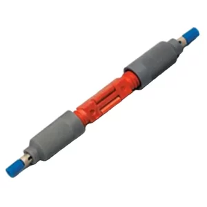 Empalme Mecanico Multimodo 125 um SC
