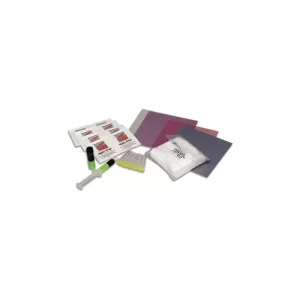Kit de Consumibles para Conectorizacion 200 Conectores ST/SC