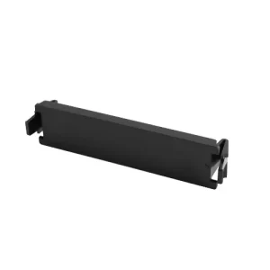 Panel Ciego para Gabinete FO
