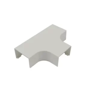 Union 100x40 Color Blanco
