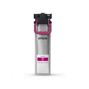 Cartucho de tinta Epson® color magenta de alto rendimiento para WF-C5210, C5290, C5710, C5790