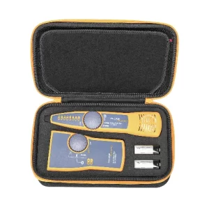 Kit de generador de sondas y tonos IntelliTone Pro200 LAN