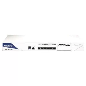 SG-6000-S1560 (Single AC power supply) Base System