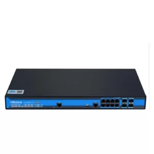 SG-6000-E2800P (Dual AC power supply) Base System