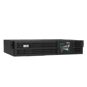 Ups SmartOnline 1 KVA Monofásico Rack 200, 208, 220, 230, 24