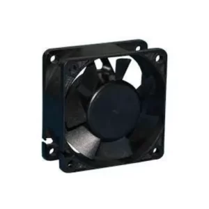 Ventilador para gabinete 220V