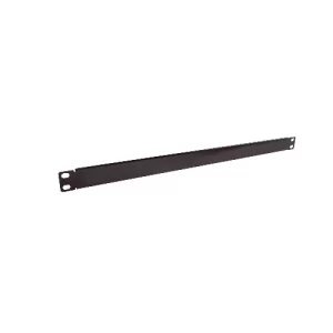 TAPA CIEGA PARA PATCH PANEL DE FIBRA OPTICA