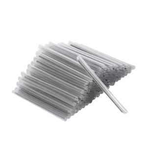 Manga Termocontraible para Empalmes de Fibra Optica 45 mm