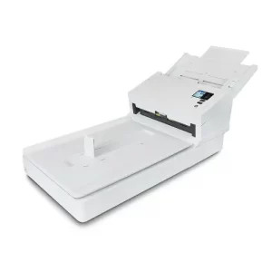 ESCANER FD70 MARCA: XEROX - MODELO: FD70-U