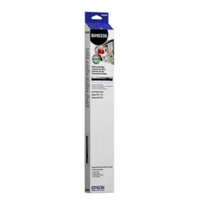 Cinta Epson® para FX-2190/LQ-2090