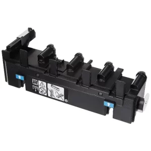 CONTENEDOR DE RESIDUOS DE TONER KONICA MINOLTA WB-P03 PARA MC3730 / MC4750 / BH-C25 / BH-C35P / BH-C3100P