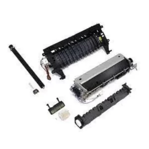 KIT DE MANTENIMIENTO ORIGINAL PARA LA IMPRESORA KONICA MINOLTA BIZHUB 4000P / 4700P DE 200.000 PAGINAS