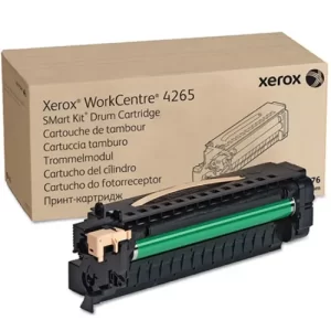 KIT DE MANTENIMIENTO ORIGINAL PARA IMPRESORA XEROX WORKCENTRE 4265 DE 220V