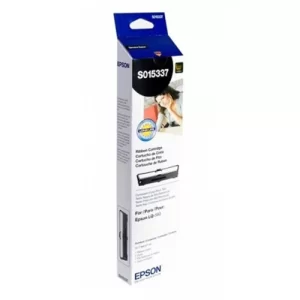 Cinta Epson® para impresora LQ-590