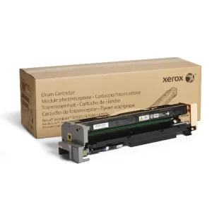 UNIDAD DE IMAGEN / CILINDRO / CARTUCHO DEL TONER ORIGINAL PARA IMPRESORA XEROX VERSALINK B7000 DE 80.000 PAGINAS