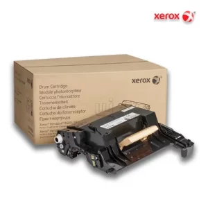 UNIDAD DE IMAGEN / CILINDRO / CARTUCHO DEL TONER ORIGINAL PARA IMPRESORA XEROX VERSALINK B600 / B605 / B610 / B615 DE 60.000 PAGINAS