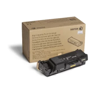 UNIDAD DE IMAGEN / CILINDRO / CARTUCHO DEL TONER ORIGINAL PARA IMPRESORA XEROX PHASER 3330 WORKCENTRE 3300 / 3335 / 3345 DE 30.000 PAGINAS