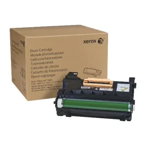 UNIDAD DE IMAGEN / CILINDRO / CARTUCHO DEL TONER ORIGINAL PARA IMPRESORA XEROX VERSALINK B400 / B405 DE 65.000 PAGINAS