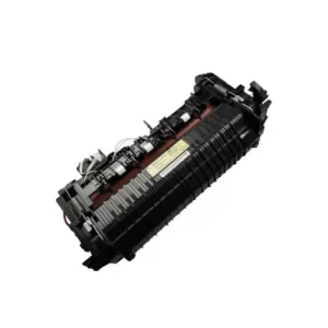KIT DE FUSOR ORIGINAL PARA IMPRESORA XEROX WORKCENTRE 4260 / 4250 /4265 DE 220V