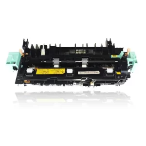 KIT DE FUSOR ORIGINAL PARA IMPRESORA XEROX PHASER 3600 DE 110V