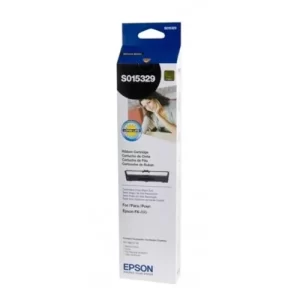 CINTA PARA IMPRESORA EPSON FX-890