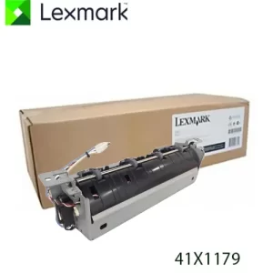 KIT DE FUSOR ORIGINAL PARA LA IMPRESORA LEXMARK MS321 / 421 / 521 / 621 / 622 / MX321 / 421 / 521 / 622 / B2650 / 2338 / 2442 / XM1242-1246 / 3250 DE 220V