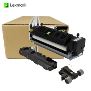 KIT DE MANTENIMIENTO ORIGINAL PARA IMPRESORA LEXMARK CS720DE / CS725DE /CX725DHE / CX735ADSE / CS730DE DE 240V - 150.000 PAGINAS