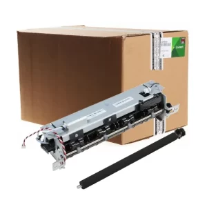 KIT DE MANTENIMIENTO ORIGINAL PARA IMPRESORA LEXMARK E260 / E360 / E460 / E462 / X463 / X464 / X466 DE 220V - 120.000 PAGINAS