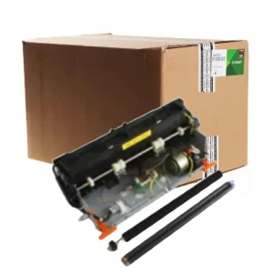 KIT DE MANTENIMIENTO ORIGINAL PARA IMPRESORA LEXMARK MX610/MX611/XM3150 DE 220-240V - 200.000 PAGINAS