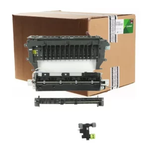KIT DE MANTENIMIENTO ORIGINAL PARA IMPRESORA LEXMARK MX610 / MX611 / MX3150 DE 110V -300.000 paginas