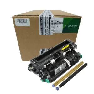 KIT DE MANTENIMIENTO ORIGINAL PARA IMPRESORA LEXMARK T650N / T652DN / T654DN / T656DNE / X651DE MFP / X652DE / X656DE / X658DE LV / X658DME DE  220V-240V - 3000.000 PAGINAS