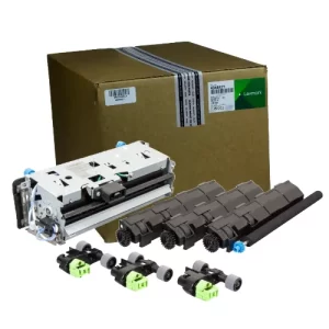 KIT DE MANTENIMIENTO ORIGINAL PARA IMPRESORA LEXMARK M5155 / 5170 / 5163 / MS711 / 810 / 811 / 812 / MX710 / 711 / 810 / 811 / 812 / XM5163 / 5170 / 7155 / 7170 DE 220V - 200.000 PAGINAS