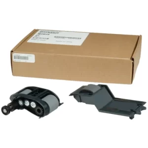 KIT ADF ORIGINAL PARA IMPRESORA HP MFP M525DN, MFP M525F, MFP M575DN, MFP M575F, MFP M630DN, MFP M630F, MFP M630H, MFP M680DN, MFP M680F, MFP M725F, MFP M630Z, MFP M680Z, MFP M525FM, MFP M525CM, MFP M630HM, X585DNM, X585ZM, X585Z, X585DN, X585F, FLOW 7500