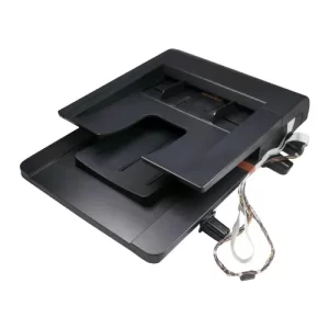 KIT ADF ORIGINAL PARA IMPRESORA HP LASERJET ENTERPRISE MFP M551 M521