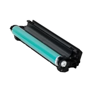 UNIDAD DE IMAGEN / CILINDRO / CARTUCHO DEL TAMBOR 126A PARA IMPRESORA HP LASERJET PRO 100 COLOR MFP M175A, 100 COLOR MFP M175NW, CP1020, CP1025, CP1025NW, TOPSHOT M275, M176N, M177FW DE 14.000 PAGINAS NEGRO, 7 .000 PAGINAS COLORES