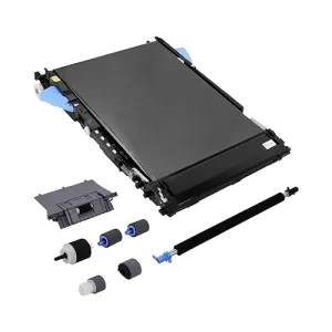 KIT DE TRANSFERENCIA ORIGINAL PARA IMPRESORA HP COLOR LASERJET ENTERPRISE 500 M551N/M551DN/M551X