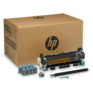 KIT DE TRANSFERENCIA ORIGINAL PARA IMPRESORA HP COLOR LASERJET ENTERPRISE CP5225 / CP5525 / M750 / M751 / M775 DE 150.000 PAGINAS