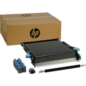 KIT DE TRANSFERENCIA ORIGINAL PARA IMPRESORA HP LASERJET CM4540 MFP / CP4025 / CP4525 DE 150.000 PAGINAS