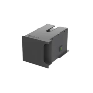 TANQUE DE MANTENIMIENTO PARA IMPRESORA EPSON L1455