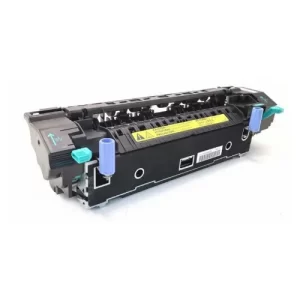 KIT DE FUSOR ORIGINAL PARA IMPRESORA HP LASERJET ENTERPRISE M506N / M506DN / M506X / MFP M527F / MFP M527DN / FLOW MFP M527Z / M527C DE 220V