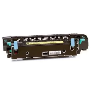 KIT DE FUSOR ORIGINAL PARA IMPRESORA HP LASERJET P3005 P3005, P3005D, P3005N, P3005DN, P3005X, M3027MFP, M3027X MFP, M3035MFP, M3035XS MFP  DE 220V