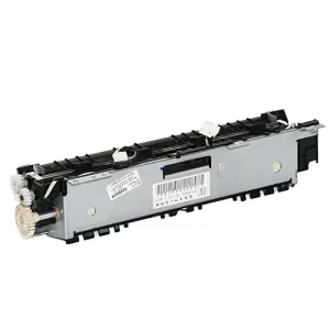 KIT DE FUSOR ORIGINAL PARA IMPRESORA HP LASERJET PRO 400 M401 / M425 DE 220V